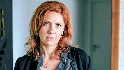 Aflevering 69