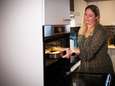 3 Vlaamse gezinnen over hun energieverbruik in de keuken: “Het capaciteitstarief doet ons bewuster nadenken” 