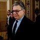 Democraat Al Franken legt functie als Senator neer na beschuldigingen van seksuele intimidatie
