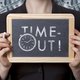 Het is officieel: burn-out is (deels) de schuld van uw werk