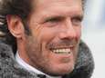 "Cipollini s'est réinjecté 25 poches de son sang avant le Giro 2003"