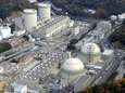 Japanse kernreactor mag niet heropstarten bij gebrek aan evacuatieplannen