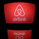 'Vier op tien Airbnb'ers verhuren meer dan 60 dagen'