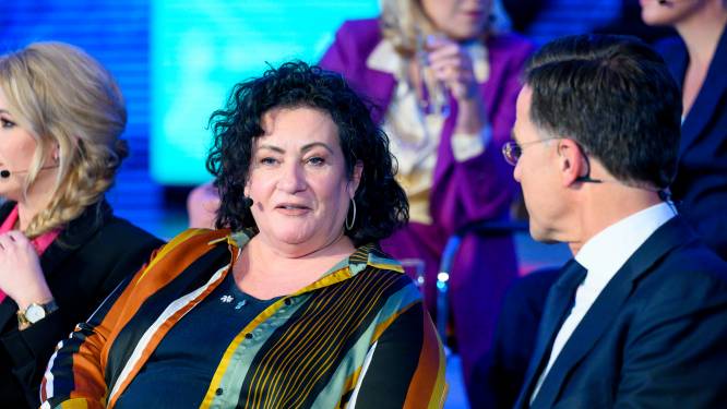 Van de BBB-winst begint mijn huis spontaan te verzakken