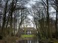 Een van de locaties die besproken is door het COA, is hotel Landgoed Ehzerwold in Almen. De hotelorganisatie wil niet meewerken.