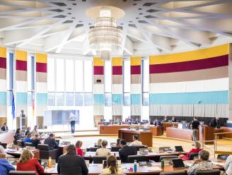 Limburg eerste provincie met coalitieakkoord