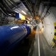 Cern-wetenschappers: de werkelijkheid is mogelijk anders dan gedacht