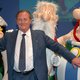 Alles was grappig in Uderzo’s tekeningen van Asterix en Obelix