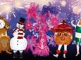 Oud &amp; nieuw-special van kijkcijferhit The Masked Singer keert terug