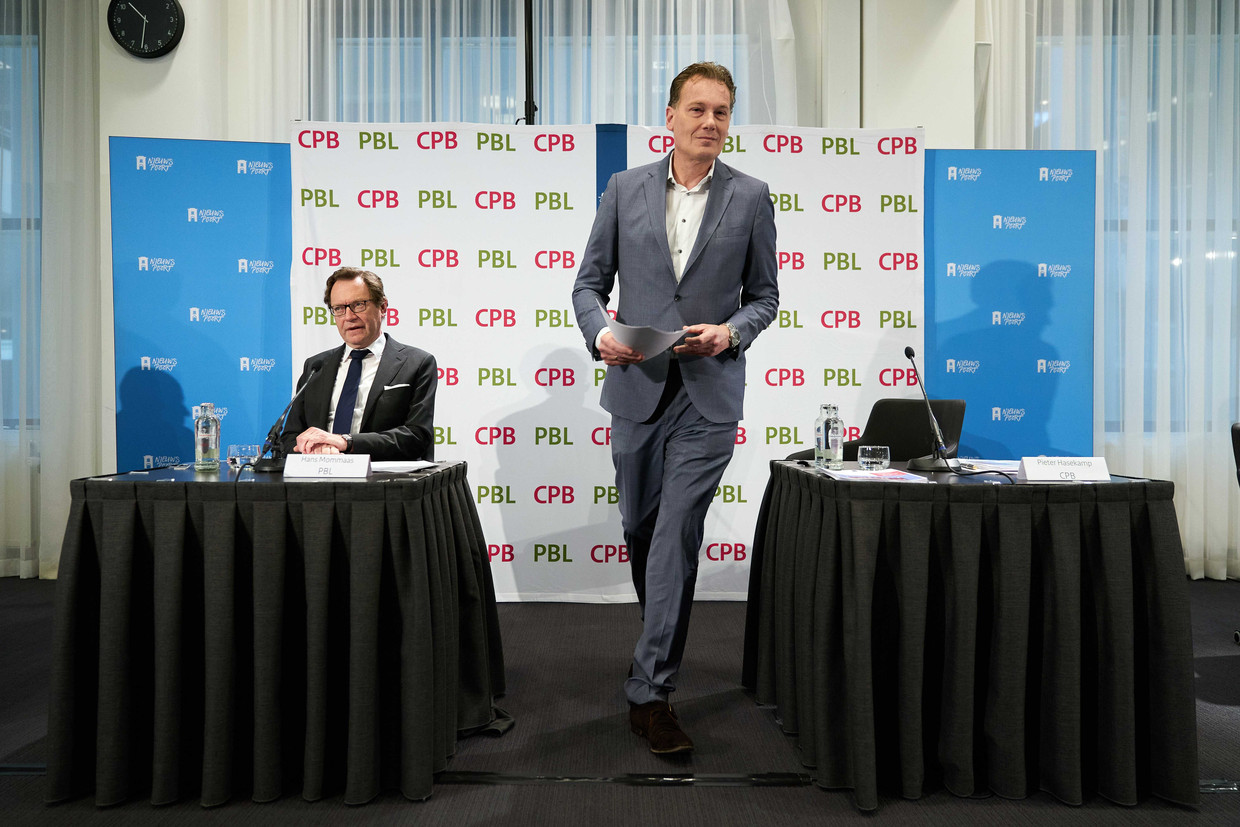 Apakah Anda dapat memulihkan tagihan Corona Anda?