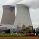 Hoe gevaarlijk is kernenergie nu écht? En hoe duurzaam? ‘Als we de klimaatdoelen willen halen, moeten er véél kercentrales bij komen’
