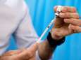 Comment la vaccination va monter en puissance en Wallonie