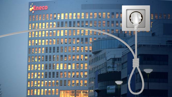 Klanten Welkom Energie krijgen nieuw termijnbedrag van Eneco: ‘Help, ik ga naar 631 euro per maand’