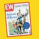 D66 een pauw, de VVD een hert, JA21 als slangen: in weekblad EW is de formatie overzichtelijk