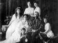 Verworpen door hun eigen volk: een eeuw geleden werden De Romanovs brutaal vermoord