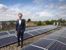Tien mensen per maand erbij: Valkenswaardse energiespecialist boekt recordgroei na ‘meest extreme jaar ooit’