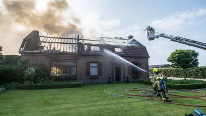 Bierfiets antwerpen stad