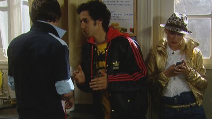 114. Aflevering 114