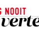 Ze kon het niet opbrengen om naar mijn huwelijk te komen. Maar ze geeft wel om me, op haar manier