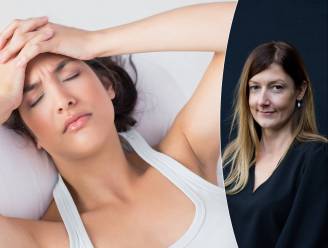 1 op de 10 Belgen heeft last van migraine: neuroloog legt uit welke rol voeding daarin speelt: “Frisdrank zoals cola kan een aanval veroorzaken”