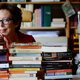 Lekker luisteren: de nieuwe roman van Renate Dorrestein