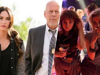 Monsters en moordenaars verschuilen zich: dit zie je deze week op Netflix, Disney+ en Streamz