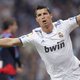 Ook Real Madrid haalt uit: 5-1
