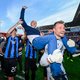 Schreuder als kampioenenmaker naar Ajax: ‘Geen schrik om Ten Hag op te volgen’