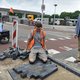 De Vierdaagse hoort bij Gelderland, zoals de Elfstedentocht bij Friesland