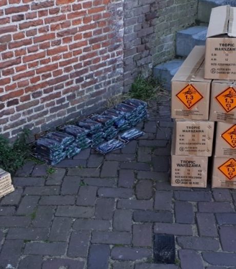 Waal En Weidebad Blijft Dit Seizoen Dicht Vanwege Corona Dordrecht Bndestem Nl