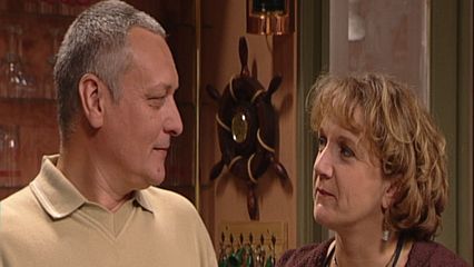 Aflevering 10