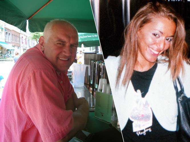 Stak zakenman Wim villa in brand om moord op paaldanser Samira (27) te verbergen?