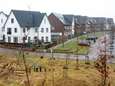 Snel meer huizen in regio Arnhem-Nijmegen door deal met rijk