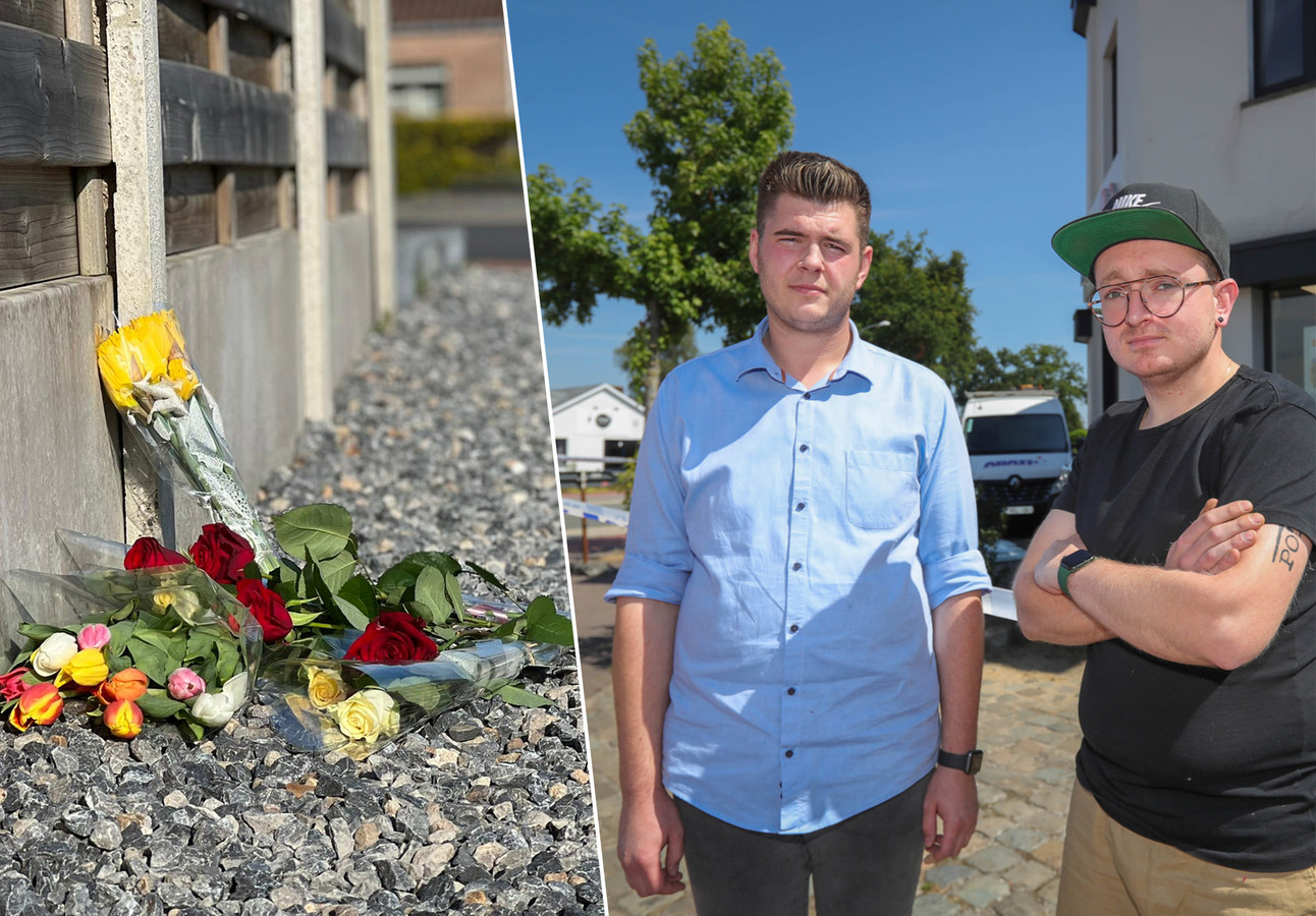 HECHTEL EKSEL HET NIEUWS visual data 2