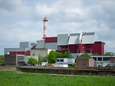 ISVAG krijgt van Vlaanderen vergunning voor nieuwe afvalverbrandingsoven in Wilrijk