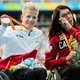 Zijn de Paralympics onrechtvaardig? 'Wielemie' heeft met krasse uitspraak debat op gang getrokken