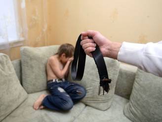 Opschorting van straf voor echtpaar dat zes kinderen mishandelt
