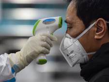 L'OMS ira en janvier à Wuhan pour rechercher l'origine du coronavirus
