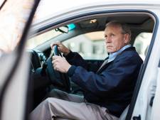 EU: automobilist moet zich eerder en vaker laten keuren om rijbewijs te houden