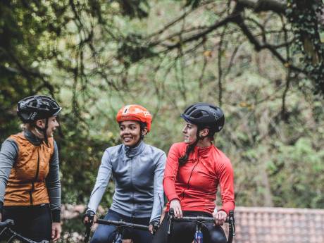 Le casque de vélo le plus cher n’est pas forcément le plus sûr