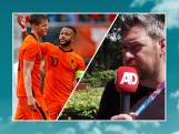 Dag van Oranje: 'Afstemming voorin baart zorgen'