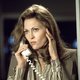 Faye Dunaway wordt 80: ‘Ik doe niets om het publiek te behagen, ik doe alles voor mezelf’