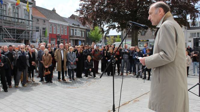 Assenede wacht participatietraject buurgemeenten af alvorens fusieknoop door te hakken