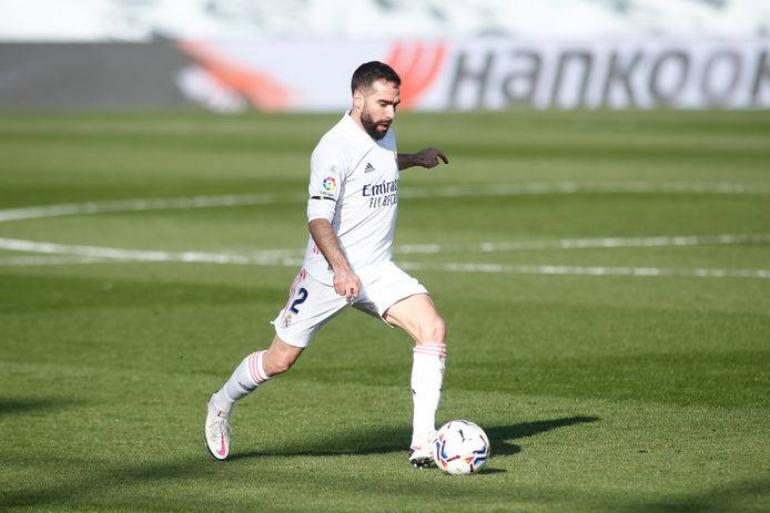 RSC Anderlecht doet gouden zaak op OH Leuven en komt top 8 binnen