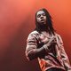 Als Polo G op Rock Werchter een optreden was, dan telt yoghurt als mayonaise