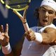Rafael Nadal wint toernooi van Stuttgart