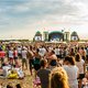 Winnen: 2×2 tickets voor Strandfestival ZAND
