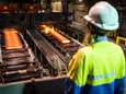 Hoe de koers van Tata Steel groener werd na druk van personeel