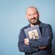 De Gids van deze week: Father Fraser, beter bekend als Occupy-priester