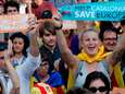 De politieke crisis in Catalonië: een overzicht